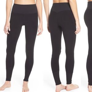 Alo Yoga High-Waist Alosoft Lounge Legging